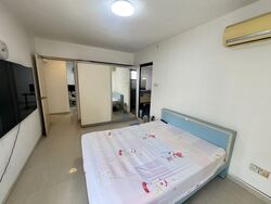 Blk 307B Anchorvale Place (Sengkang), HDB 5 Rooms #570567351